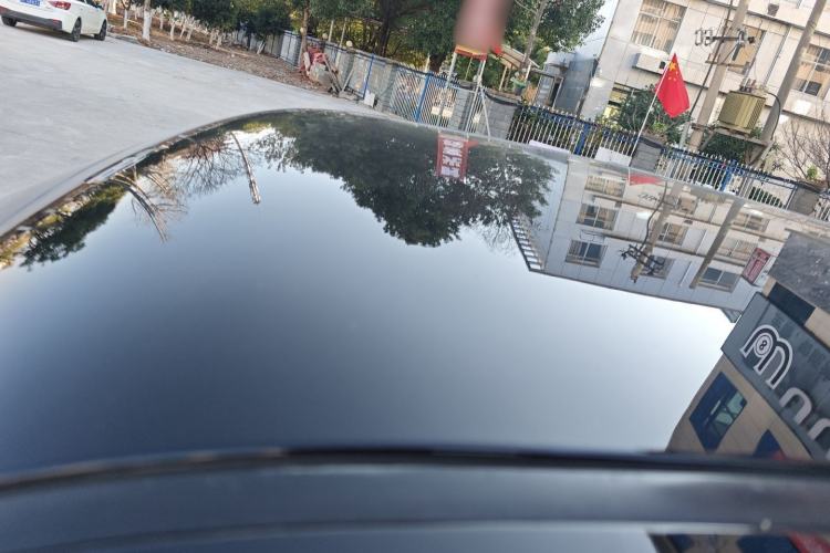 Used Wuling Hongguang MINIEV 2021 Macaron Sandwich Model 170 km Lithium Iron Phosphate
