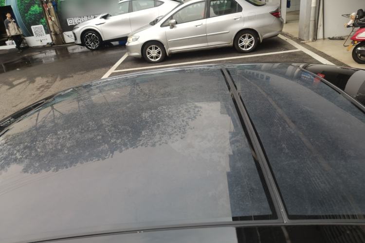 Used Jaguar XEL 2021 2.0T 200PS R-DYNAMIC Youth Sports Edition