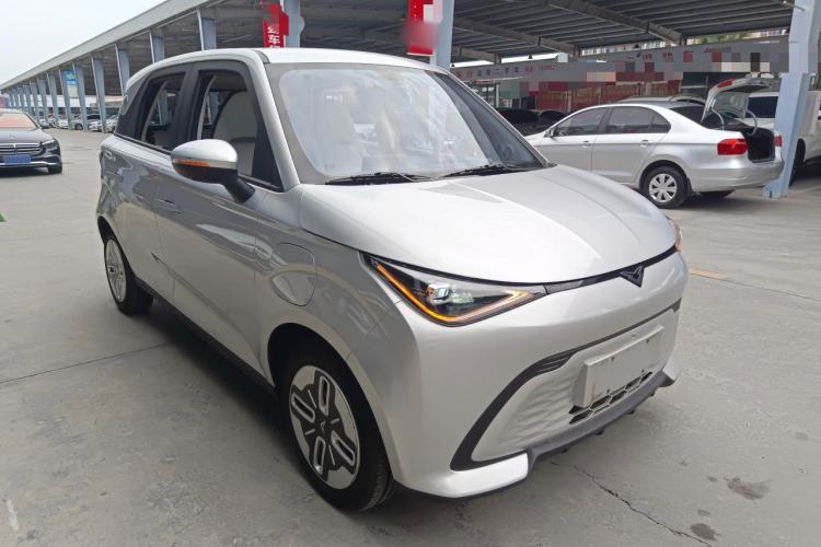 Used Cowin October 2025 Mate 300km Surfing Edition
