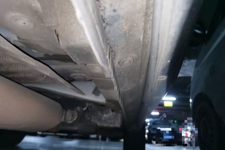 Used Lexus NX 2018 200 Front-Wheel-Drive X-Trail Version China V Standard