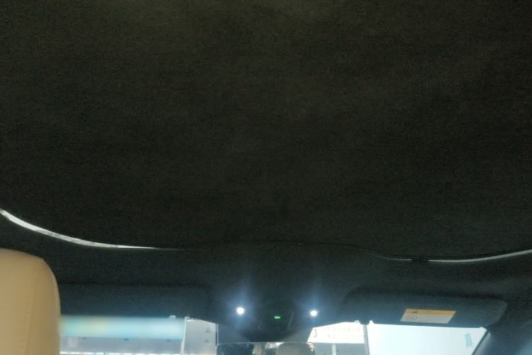 Used Nio ET5T 2024 75kWh Touring