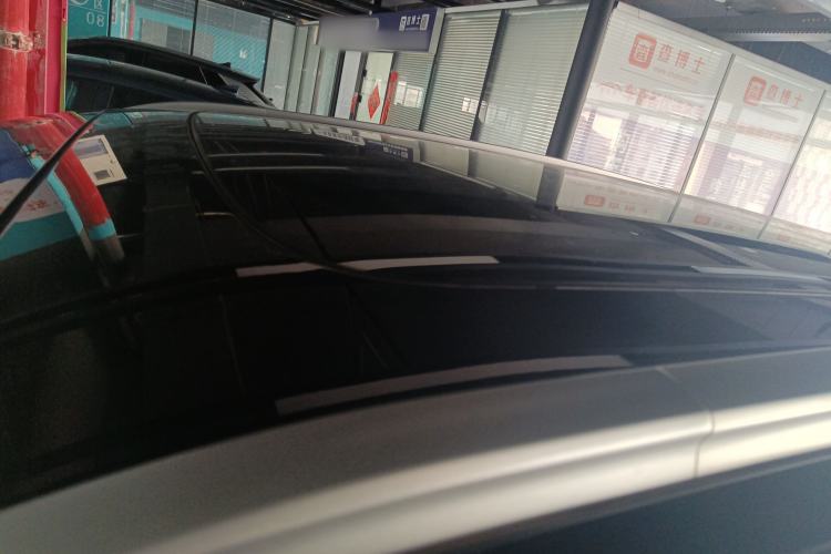 Used  #1 2022 Premium Edition
