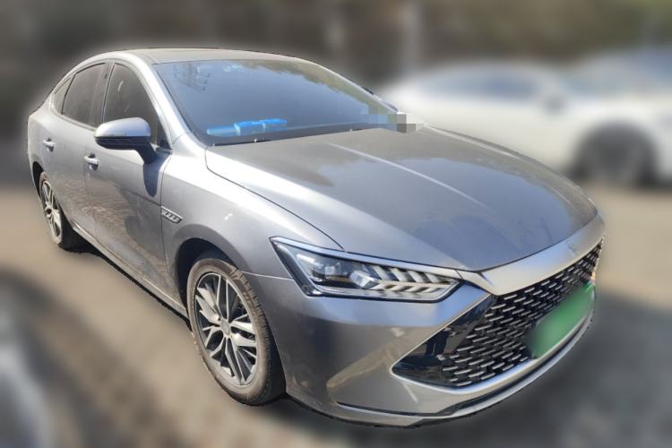 TDK.VehicleDetails.img