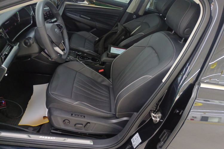 TDK.VehicleDetails.img