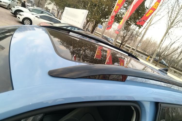 Used Volkswagen Tharu 2025 NewRui 300TSI Prestige Edition