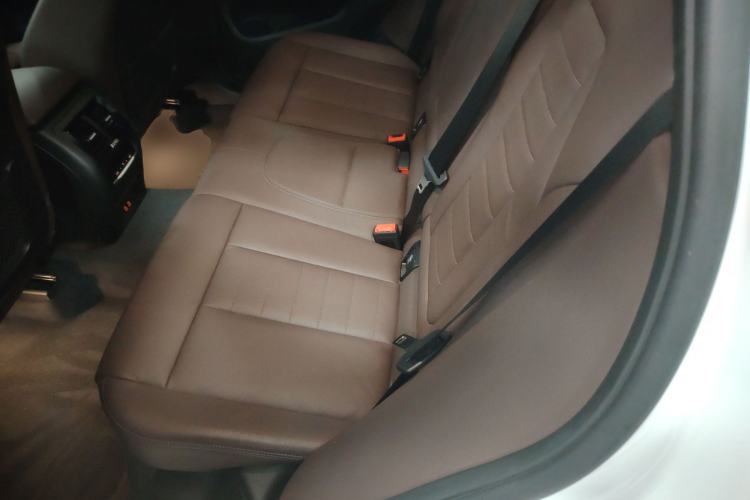 Used BMW X3 2020 xDrive28i M Sport Package