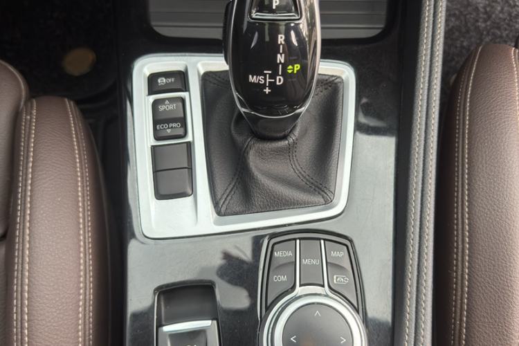 Used BMW 1 Series 2021 125i M Sport Night Edition
