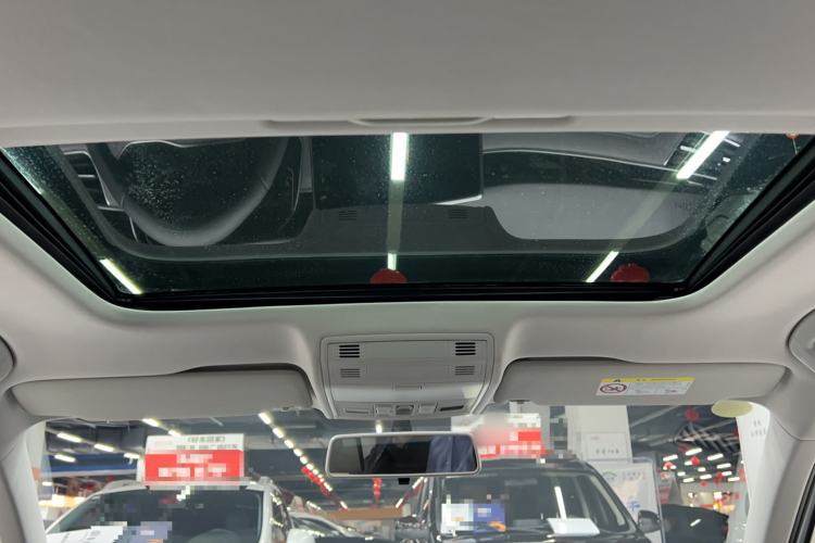 Used Volkswagen Bora 2024 200TSI DSG EnjoyDrive PRO Edition
