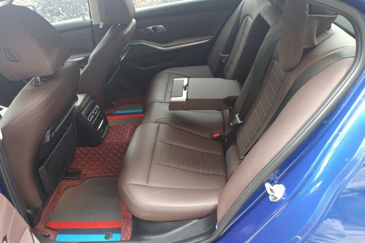 TDK.VehicleDetails.img