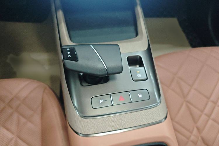 Used  A05 2024 145 Max
