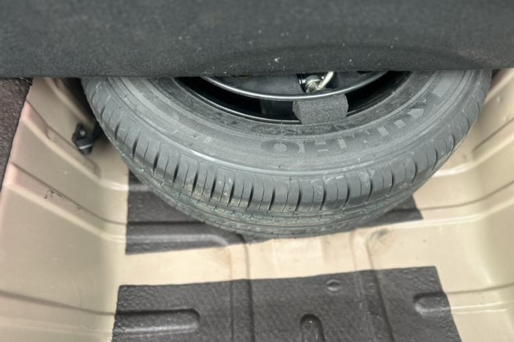 Used Peugeot 308 2013 1.6L Automatic Fashion Model
