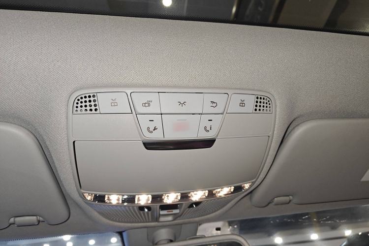 Used Mercedes-Benz C-Class 2017 C 200 L Sport Edition