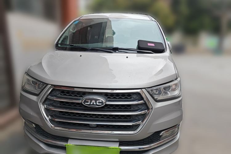 Used  M4 2016 2.0L manual luxury edition