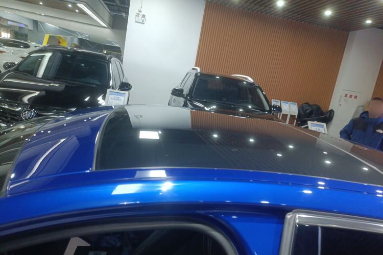 Used Jaguar XEL 2020 2.0T 200PS R-DYNAMIC Youth Sports Edition
