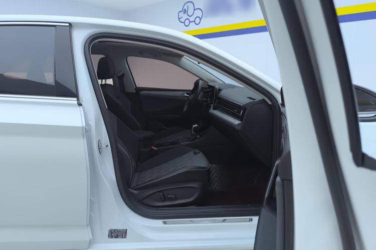 Used Volkswagen Sagitar 2023 300TSI DSG Excellence Edition
