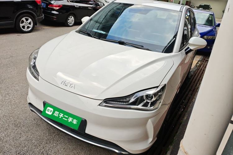 Used NETA V 2022 Chao 400 Lite