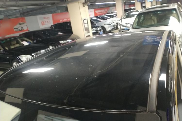 Used Wuling Hongguang MINIEV 2021 Macaron Fashion Edition Lithium-Ion Battery
