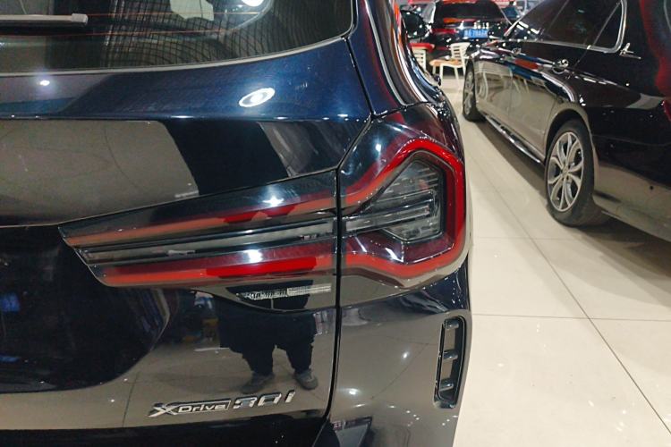 TDK.VehicleDetails.img