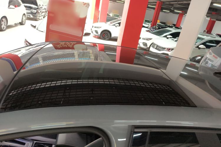 Used Volkswagen Golf 2023 280TSI DSG Pro
