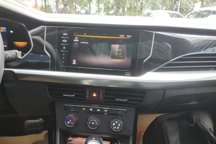 Used Volkswagen Passat 2022 280TSI Business Edition
