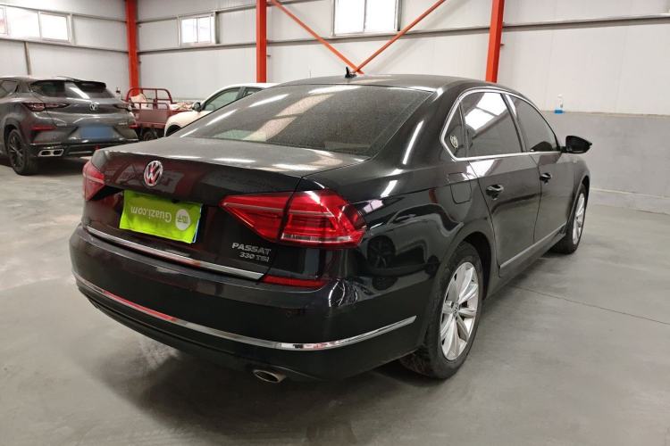 TDK.VehicleDetails.img