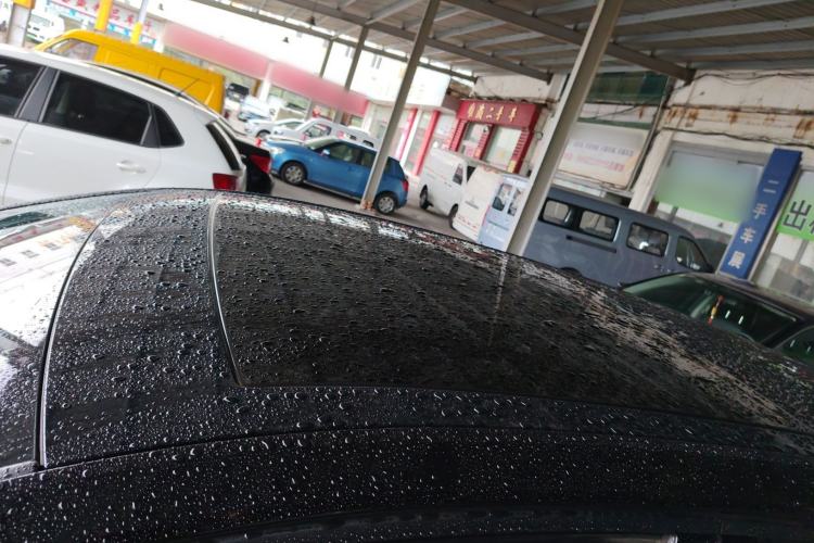 Used Volkswagen Golf 2018 280TSI Automatic R-Line Model
