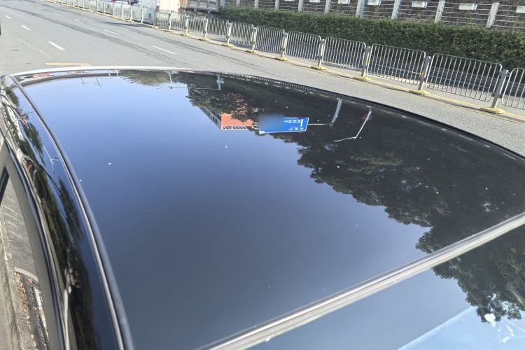 Used Chery Little Ant 2022 Sweet Pink Edition Half-Sugar Version Lithium Iron Phosphate 30 kW 301 km
