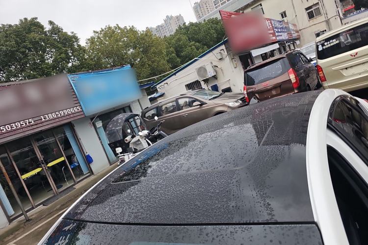 Used Buick Verano 2023 Pro GS Hunter Wind Edition