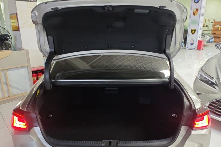 Used Lexus ES 2025 200 Premium Edition