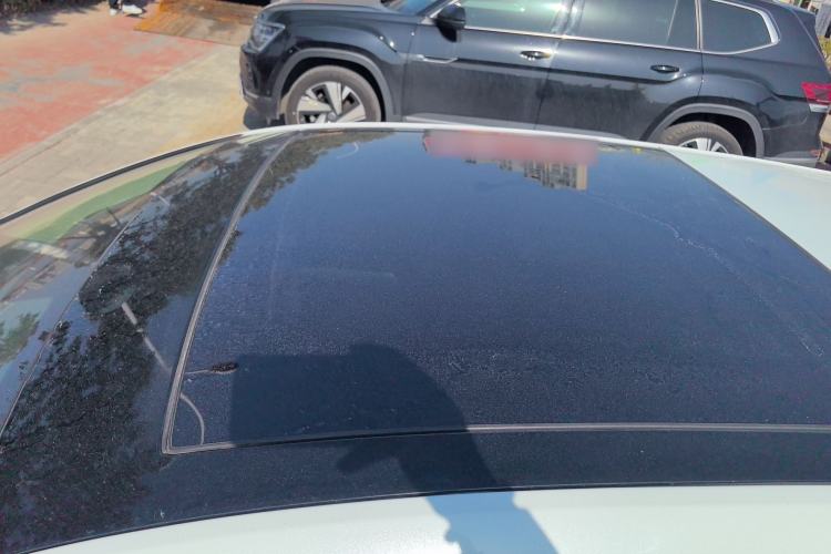 Used Volkswagen Golf 2018 230TSI Automatic Comfort Model
