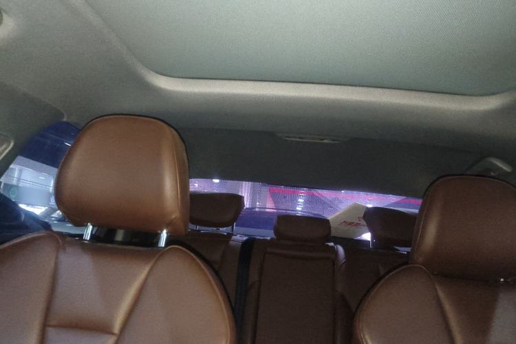 Used Audi A3 2017 Limousine 35 TFSI Sport Edition