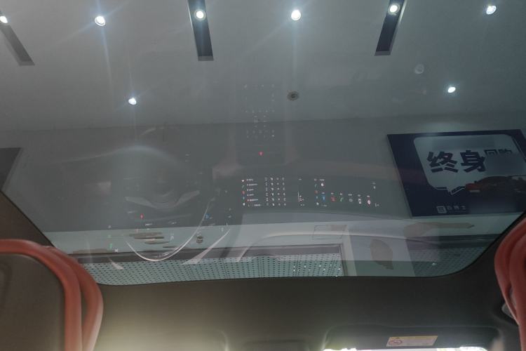 Used Porsche Taycan 2020 Taycan
