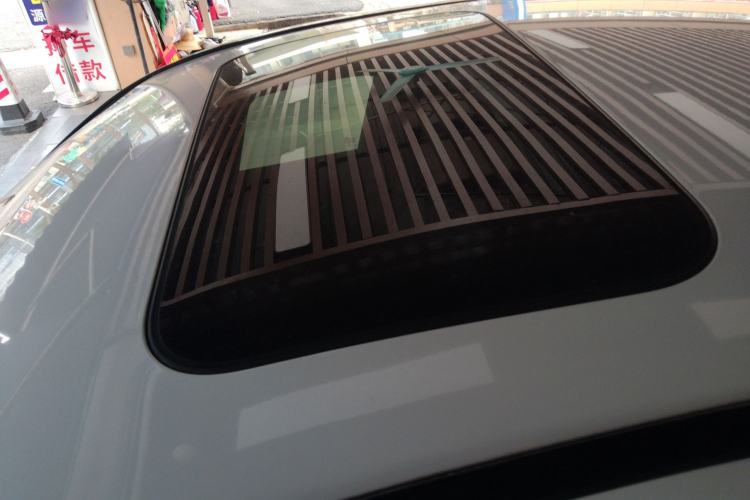 Used Mercedes-Benz GLC Coupe 2018 GLC 200 4MATIC Coupe SUV
