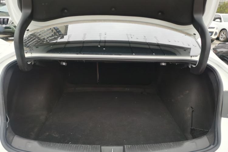 Used Buick Regal 2020 552T Elite Edition