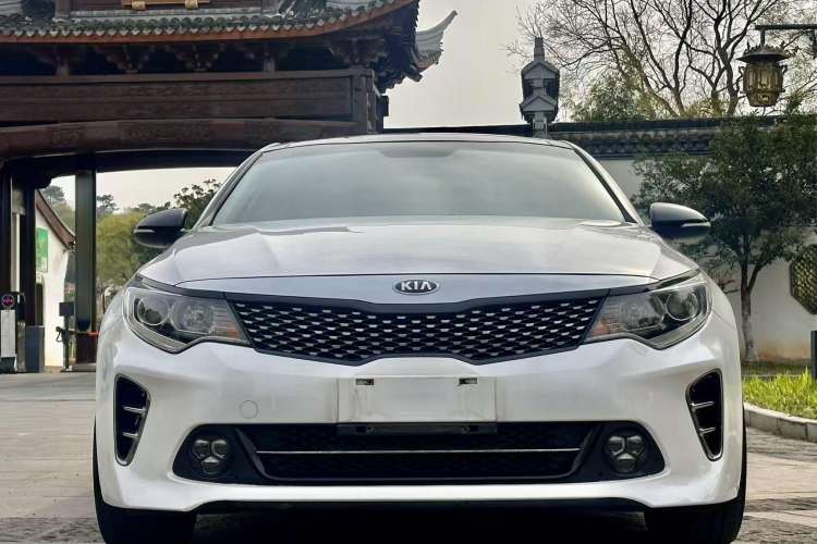 TDK.VehicleDetails.img