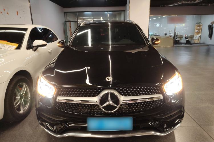 TDK.VehicleDetails.img