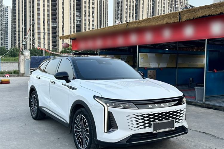 Used  Stellar 2023 400T Two-Wheel Drive Comfort Flyfish Edition
