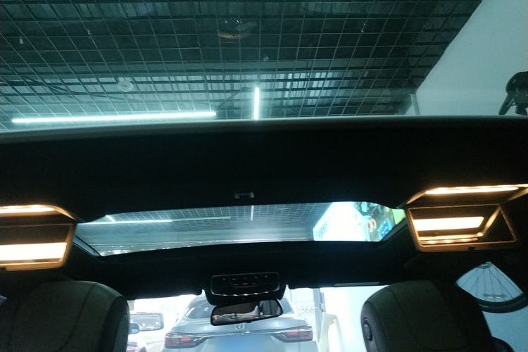 Used Mercedes-Benz S-Class 2014 S 320 L Business Model
