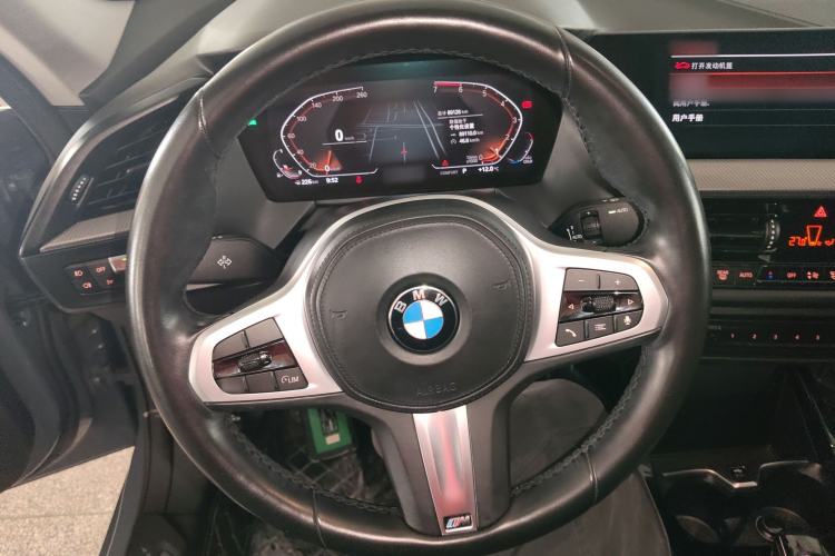 TDK.VehicleDetails.img