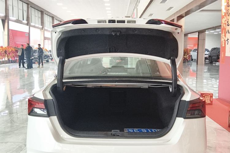 Used Nissan Teana 2022 2.0L XL-TLS Enjoyment Edition