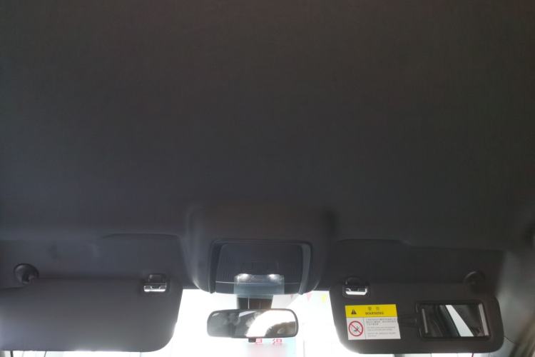 Used BYD Qin PLUS 2025 DM-i Smart Drive 55KM Leading Model
