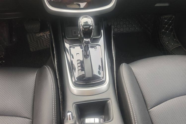 Used Nissan Tiida 2021 1.6L CVT Smart Drive Edition