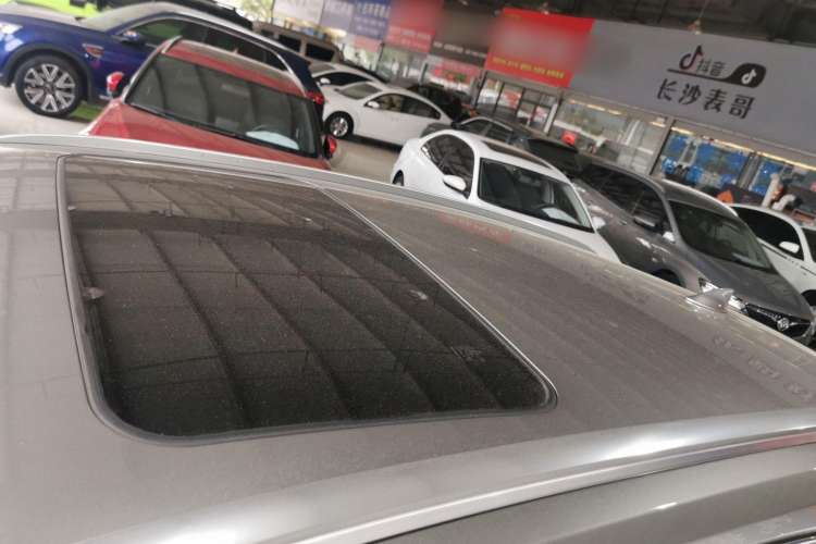 Used Lexus NX 2020 300h Front-Drive FENGSHANG Version China VI Standard
