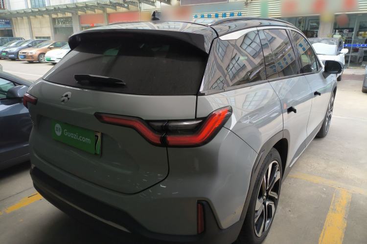 TDK.VehicleDetails.img