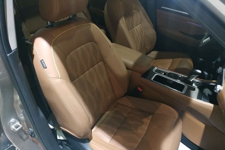 Used Nissan Teana 2022 2.0L XL-Upr Enjoyment Edition
