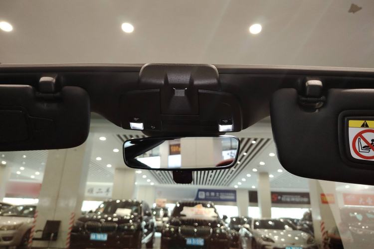 Used Porsche 718 2022 Boxster 2.0T
