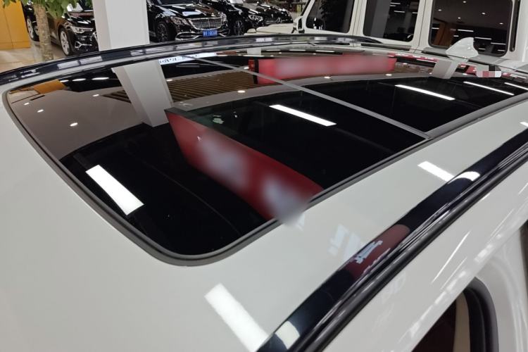 Used BMW X3 2023 xDrive30i Leading Model M Night Edition Package
