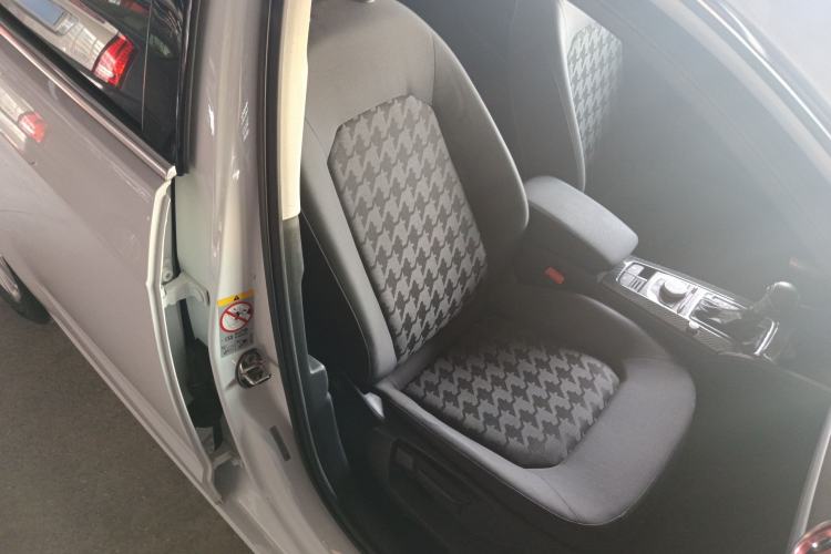 Used Audi A3 2016 Sportback 35 TFSI Ambition
