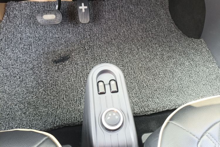 Used Wuling Hongguang MINIEV 2022 Macaron Fashion Model Lithium Iron Phosphate