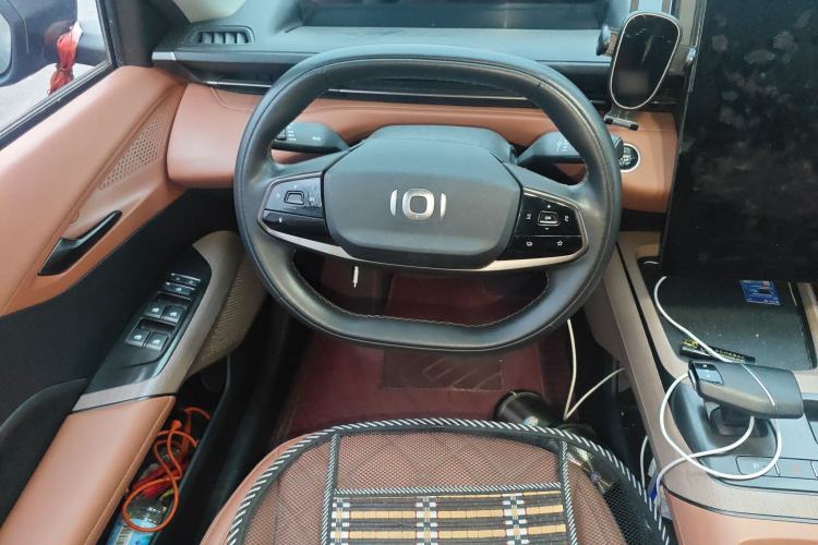 Used  A05 2024 70 Pro